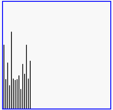 selection.gif