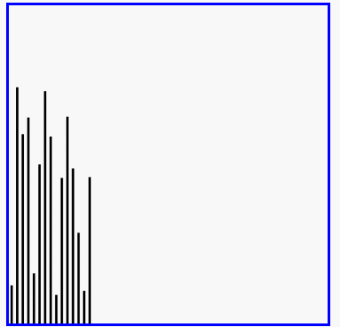 bubble.gif