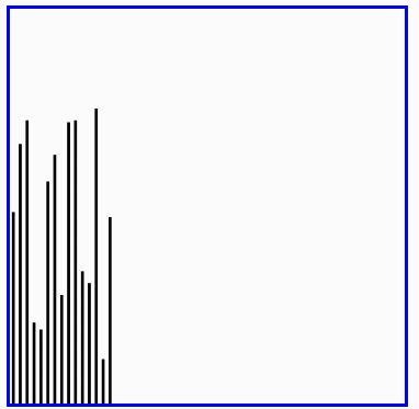 quicksort.gif