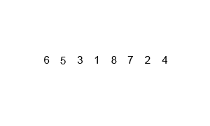 Merge-sort-example.gif