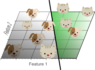 图6