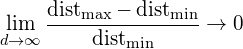 公式2