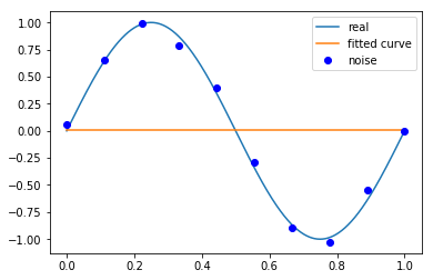 output_10_1.png