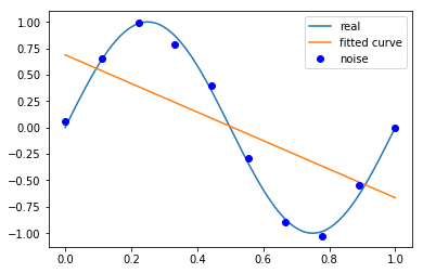 output_12_1.png