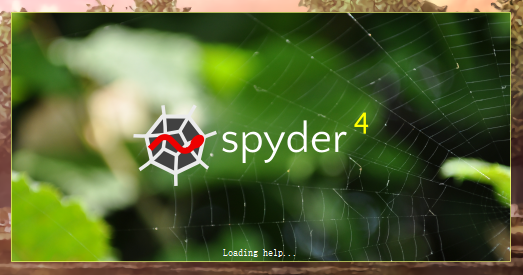 spyder4.0